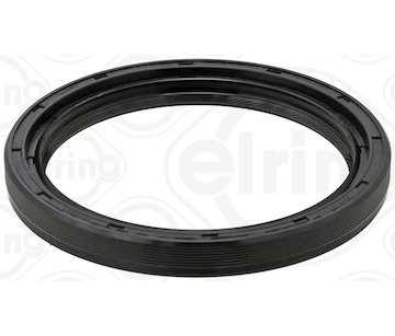 Těsnicí kroužek ELRING 342.093