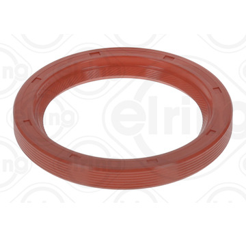 Těsnicí kroužek ELRING 494.500