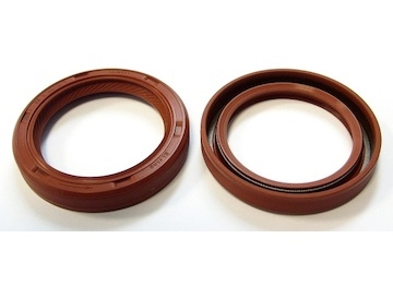 Těsnicí kroužek ELRING 508.942