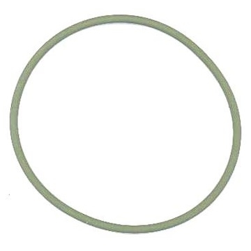 Těsnicí kroužek ELRING 518.158