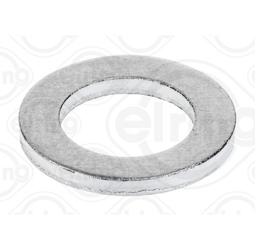 Těsnicí kroužek ELRING 593.550