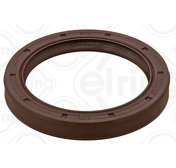 Těsnicí kroužek ELRING 644.750