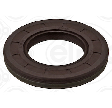 Těsnicí kroužek ELRING 688.580