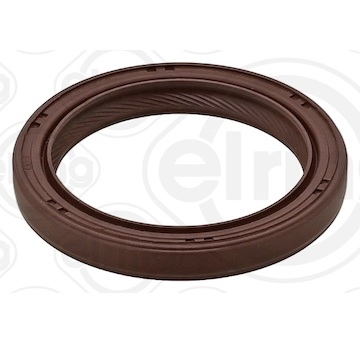 Těsnicí kroužek ELRING 694.300