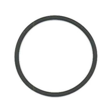 Těsnicí kroužek ELRING 703.087