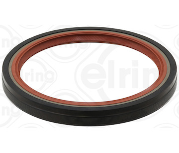 Těsnicí kroužek ELRING 711.720