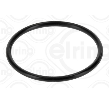 Těsnicí kroužek ELRING 716.640