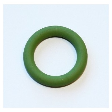 Těsnicí kroužek ELRING 766.003