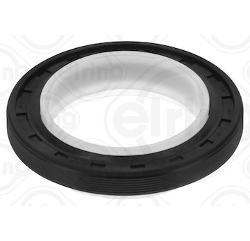 Těsnicí kroužek ELRING 824.980