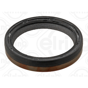 Těsnicí kroužek ELRING 845.550