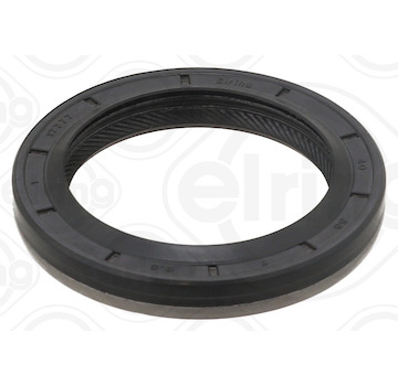 Těsnicí kroužek ELRING 846.250