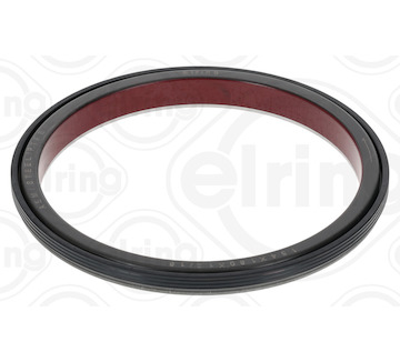 Těsnicí kroužek ELRING 872.910