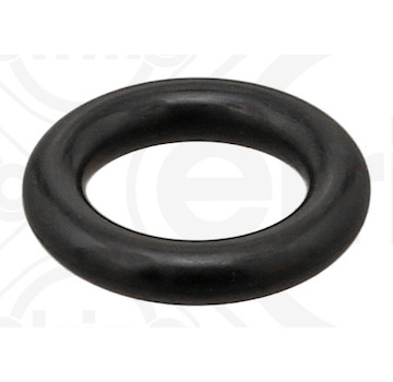 Těsnicí kroužek ELRING B04.750