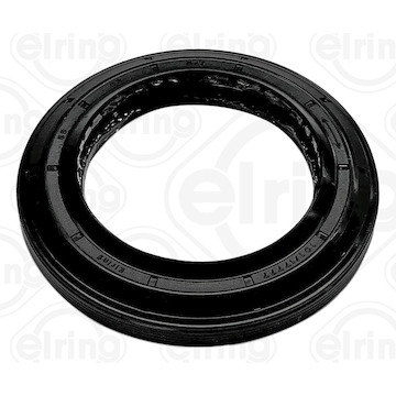 Těsnicí kroužek ELRING B09.210