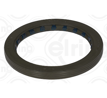 Těsnicí kroužek ELRING B15.440