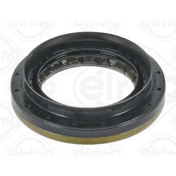 Těsnicí kroužek ELRING B18.240