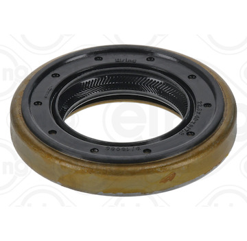 Těsnicí kroužek ELRING B51.580