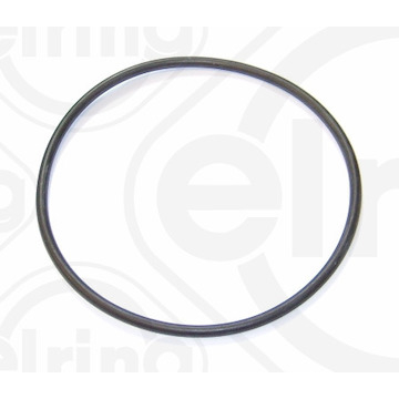 Těsnicí kroužek, filtr chladiva ELRING 740.390