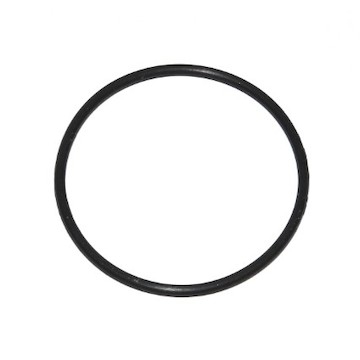 Těsnicí kroužek, hadice plnicího vzduchu ELRING 003.520