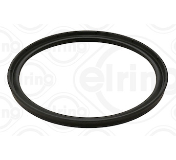Těsnicí kroužek, hadice plnicího vzduchu ELRING 098.870