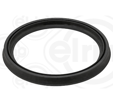 Těsnicí kroužek, hadice plnicího vzduchu ELRING 121.020
