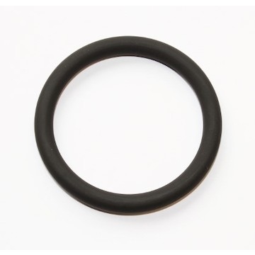 Těsnicí kroužek, hadice plnicího vzduchu ELRING 199.310