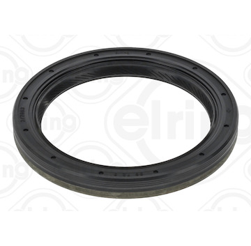 Těsnicí kroužek, hlavní hřídel převodovky ELRING B36.750