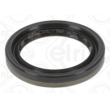 Těsnicí kroužek, hlavní hřídel převodovky ELRING B40.120