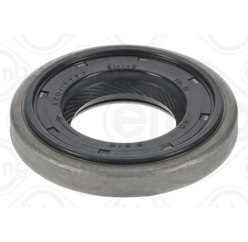 Těsnicí kroužek, hlavní hřídel převodovky ELRING B51.610