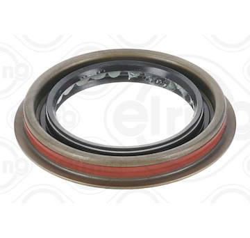 Těsnicí kroužek hřídele, automatická převodovka ELRING B16.320
