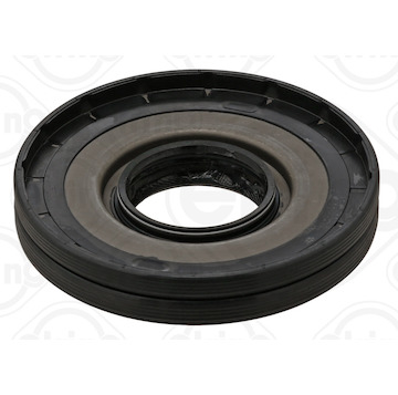 Těsnicí kroužek hřídele, diferenciál ELRING 063.970