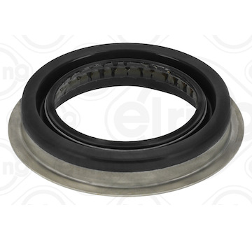 Těsnicí kroužek hřídele, diferenciál ELRING B07.650