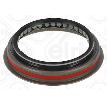 Těsnicí kroužek hřídele, diferenciál ELRING B16.290