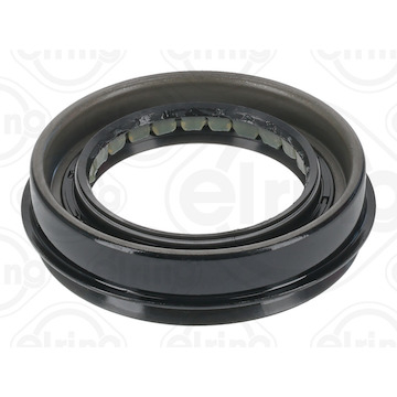 Těsnicí kroužek hřídele, diferenciál ELRING B17.030