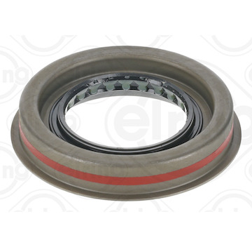 Těsnicí kroužek hřídele, diferenciál ELRING B17.470