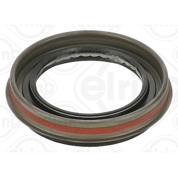 Těsnicí kroužek hřídele, diferenciál ELRING B18.190