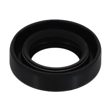 Těsnicí kroužek hřídele, diferenciál PAYEN NA5204