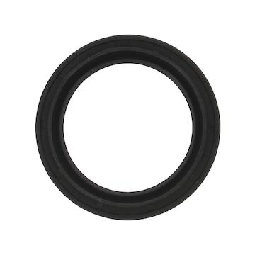 Těsnicí kroužek hřídele, diferenciál PAYEN NA5486