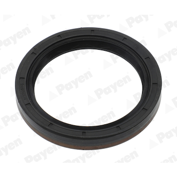 Těsnicí kroužek hřídele, diferenciál PAYEN NA5528