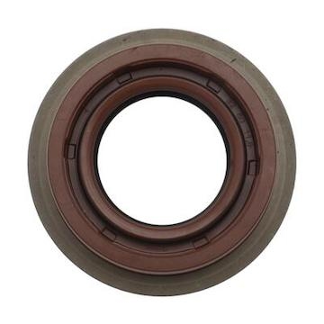 Těsnicí kroužek hřídele, diferenciál PAYEN NA5531