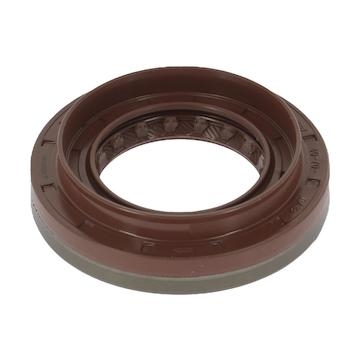 Těsnicí kroužek hřídele, diferenciál PAYEN NA5540