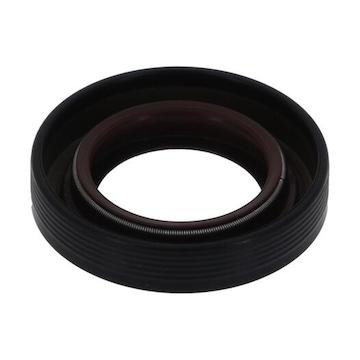 Těsnicí kroužek hřídele, diferenciál PAYEN NF825