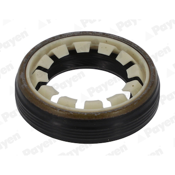 Těsnicí kroužek hřídele, diferenciál PAYEN NF826