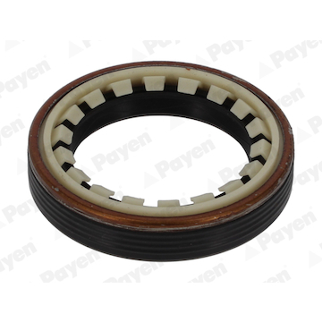 Těsnicí kroužek hřídele, diferenciál PAYEN NF836