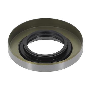 Těsnicí kroužek hřídele, diferenciál PAYEN NK123