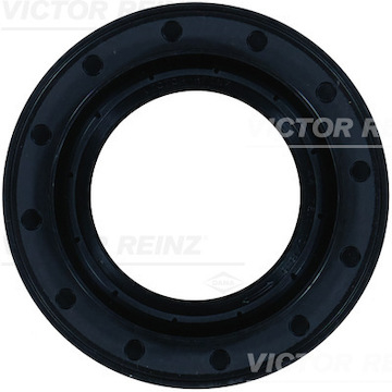 Těsnicí kroužek hřídele, diferenciál VICTOR REINZ 81-33719-00