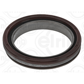 Těsnicí kroužek hřídele, klikový hřídel ELRING 044.720