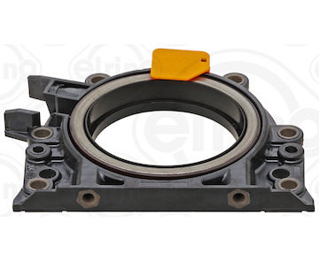 Těsnicí kroužek hřídele, klikový hřídel ELRING 430.190