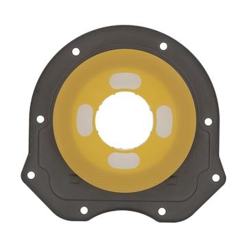 Těsnicí kroužek hřídele, klikový hřídel PAYEN NA5030