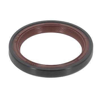 Těsnicí kroužek hřídele, klikový hřídel PAYEN NA5036